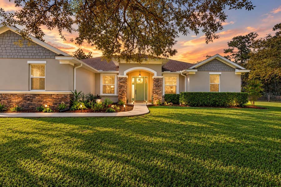 Property photo for 5982 SW 125TH COURT ROAD, Ocala, FL