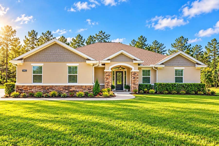 Property photo for 5982 SW 125TH COURT ROAD, Ocala, FL
