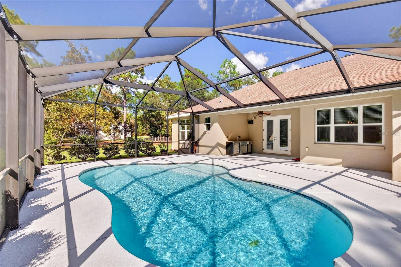 5982 SW 125TH COURT ROAD, Ocala, FL 34481 5982 SW 125TH COURT ROAD, Ocala, FL 34481