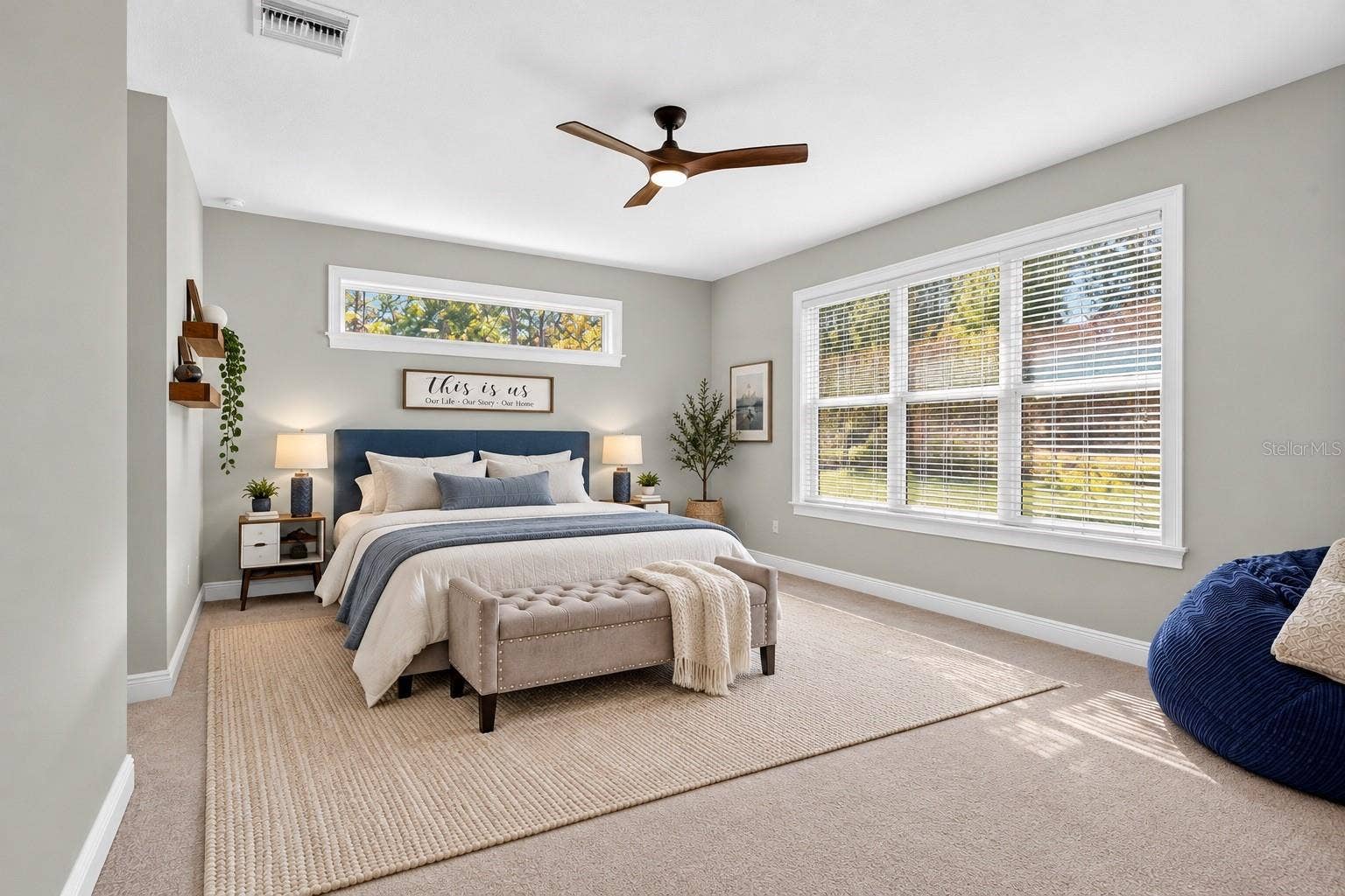 5982 SW 125TH COURT ROAD, Ocala, FL 34481 5982 SW 125TH COURT ROAD, Ocala, FL 34481