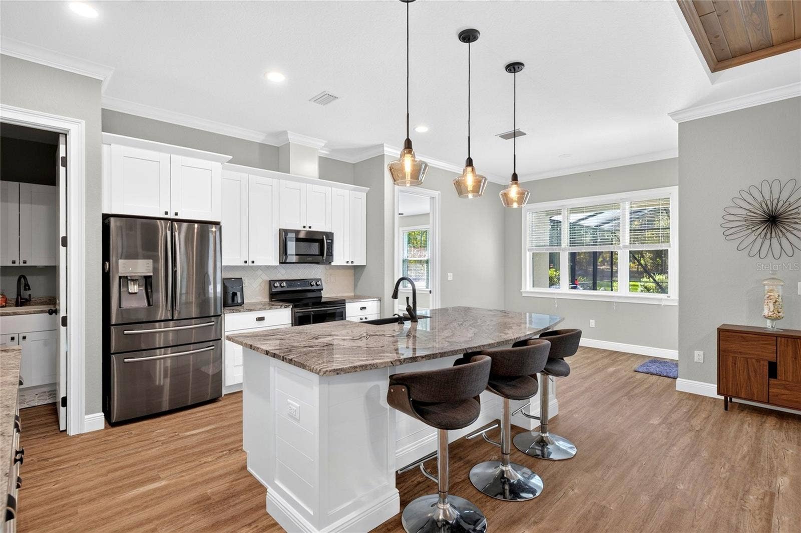 5982 SW 125TH COURT ROAD, Ocala, FL 34481 5982 SW 125TH COURT ROAD, Ocala, FL 34481
