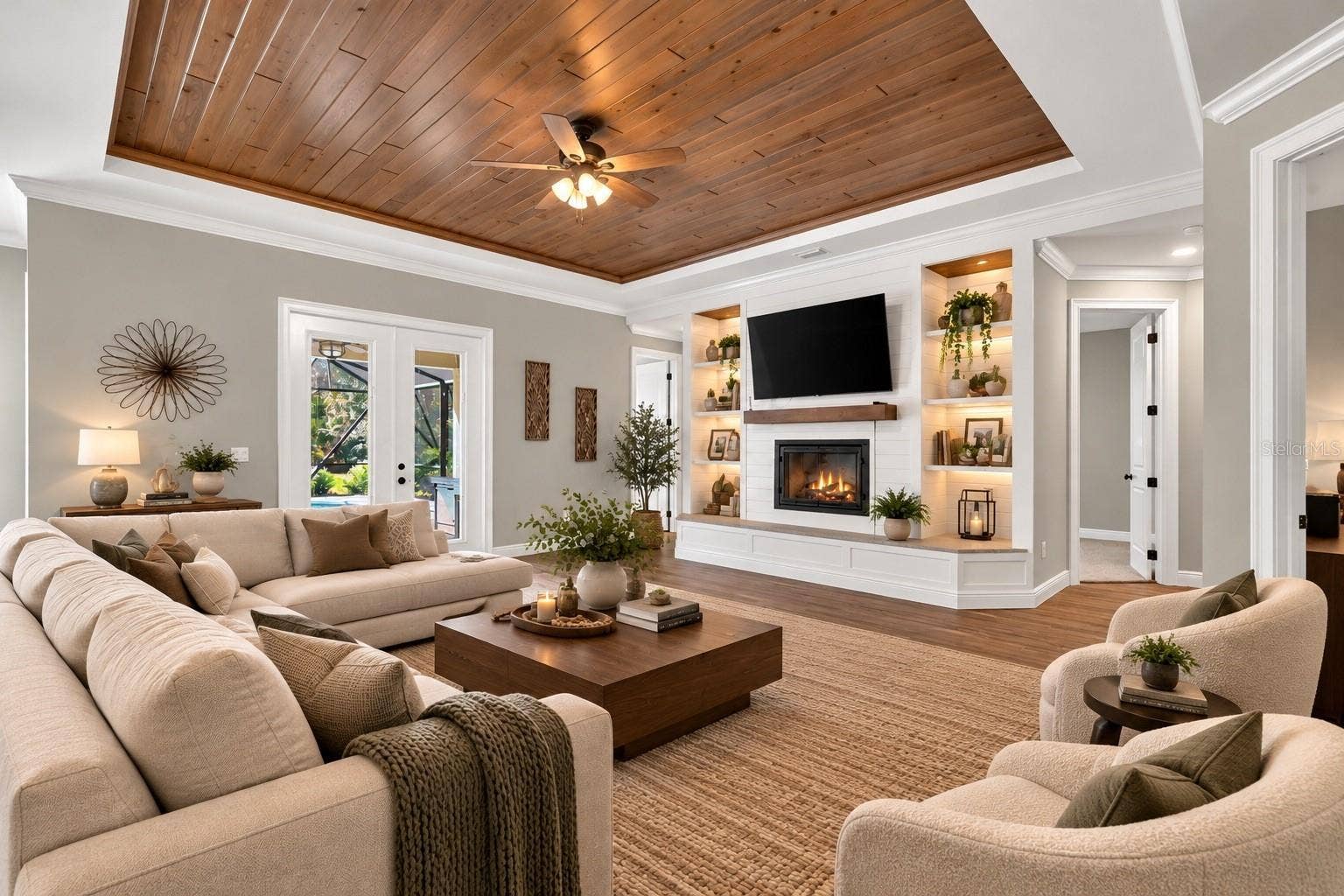 5982 SW 125TH COURT ROAD, Ocala, FL 34481 5982 SW 125TH COURT ROAD, Ocala, FL 34481