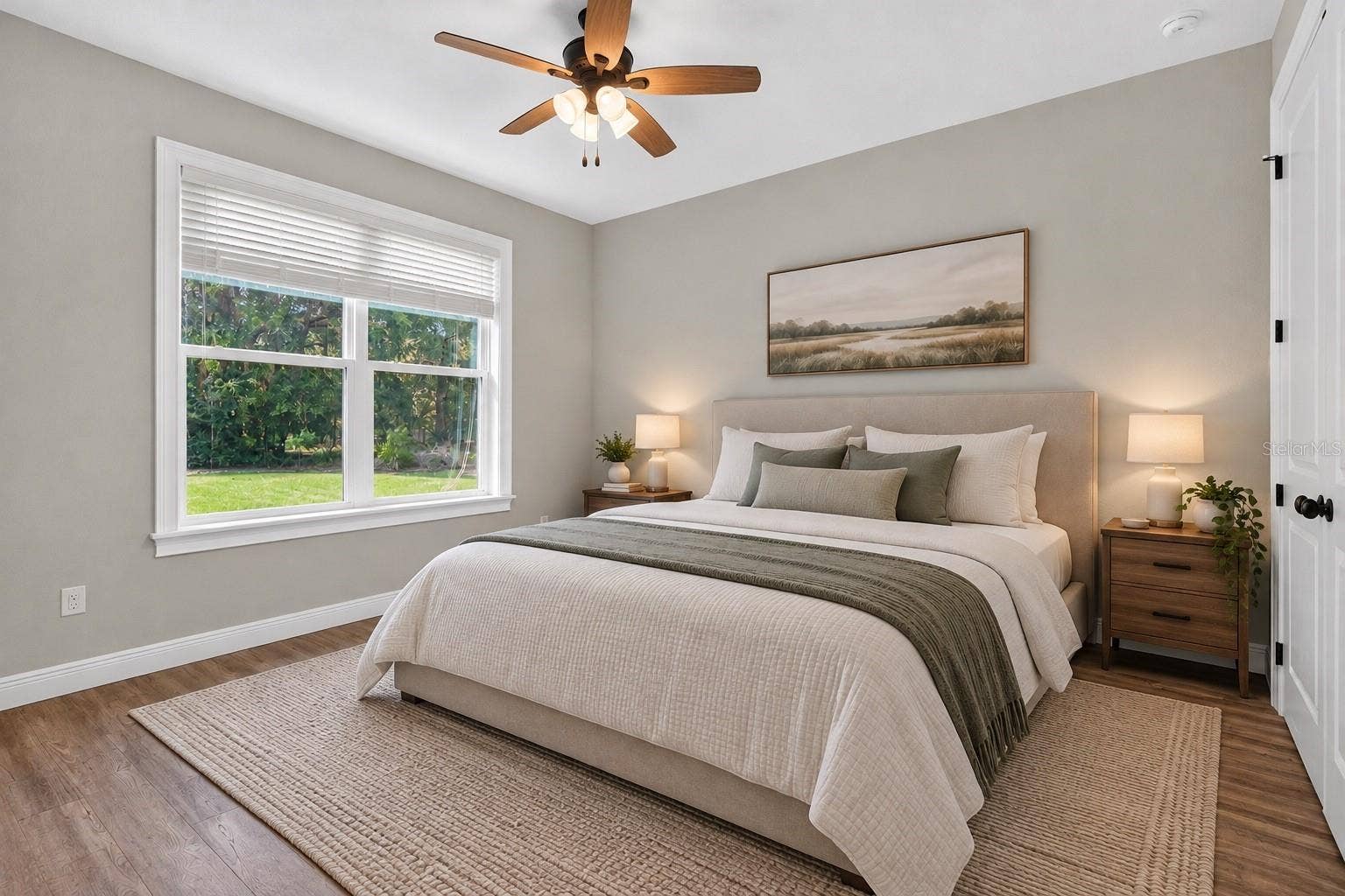 5982 SW 125TH COURT ROAD, Ocala, FL 34481 5982 SW 125TH COURT ROAD, Ocala, FL 34481