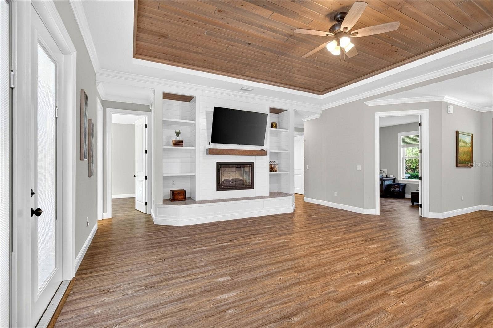 5982 SW 125TH COURT ROAD, Ocala, FL 34481 5982 SW 125TH COURT ROAD, Ocala, FL 34481