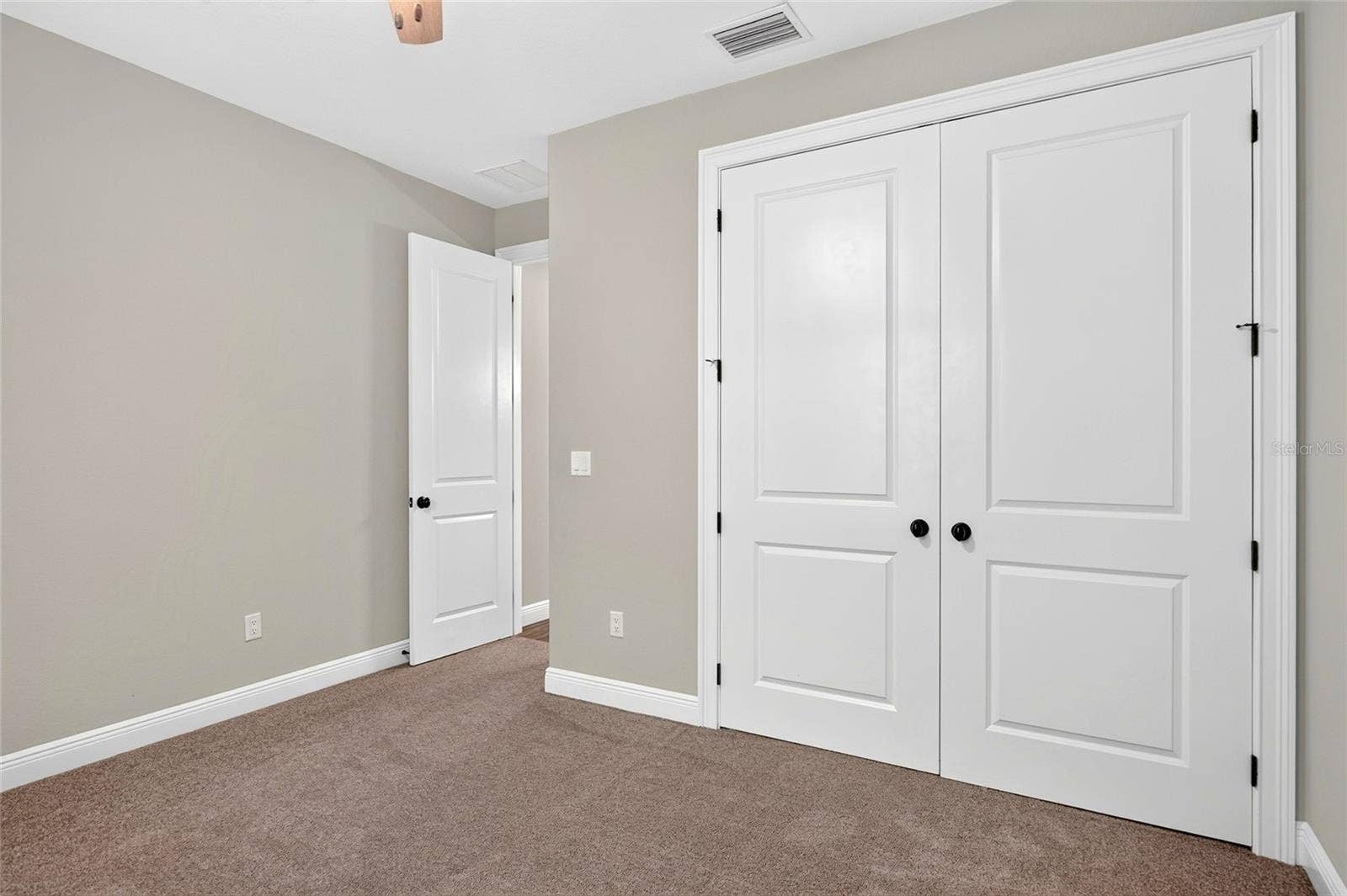 5982 SW 125TH COURT ROAD, Ocala, FL 34481 5982 SW 125TH COURT ROAD, Ocala, FL 34481