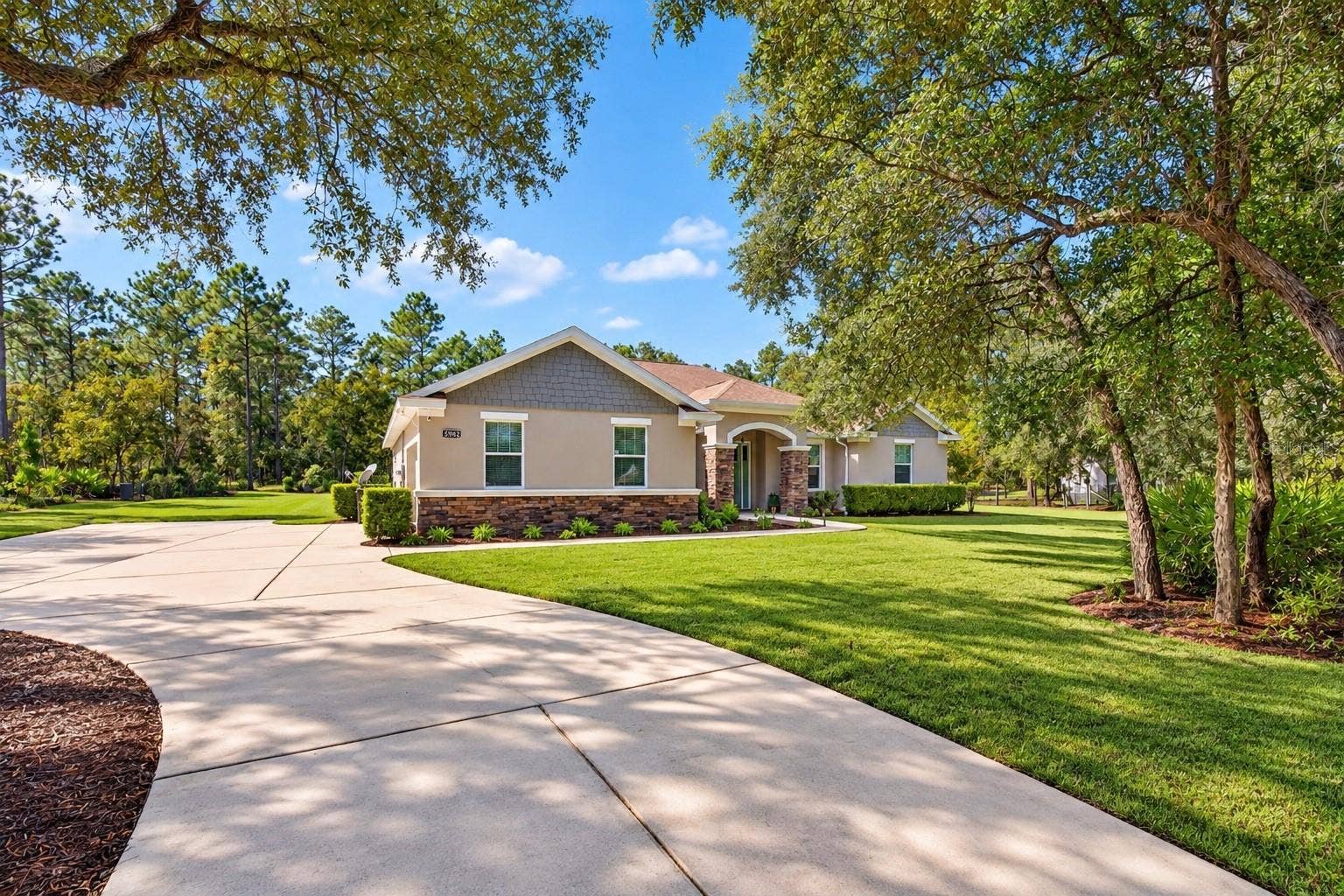 5982 SW 125TH COURT ROAD, Ocala, FL 34481 5982 SW 125TH COURT ROAD, Ocala, FL 34481