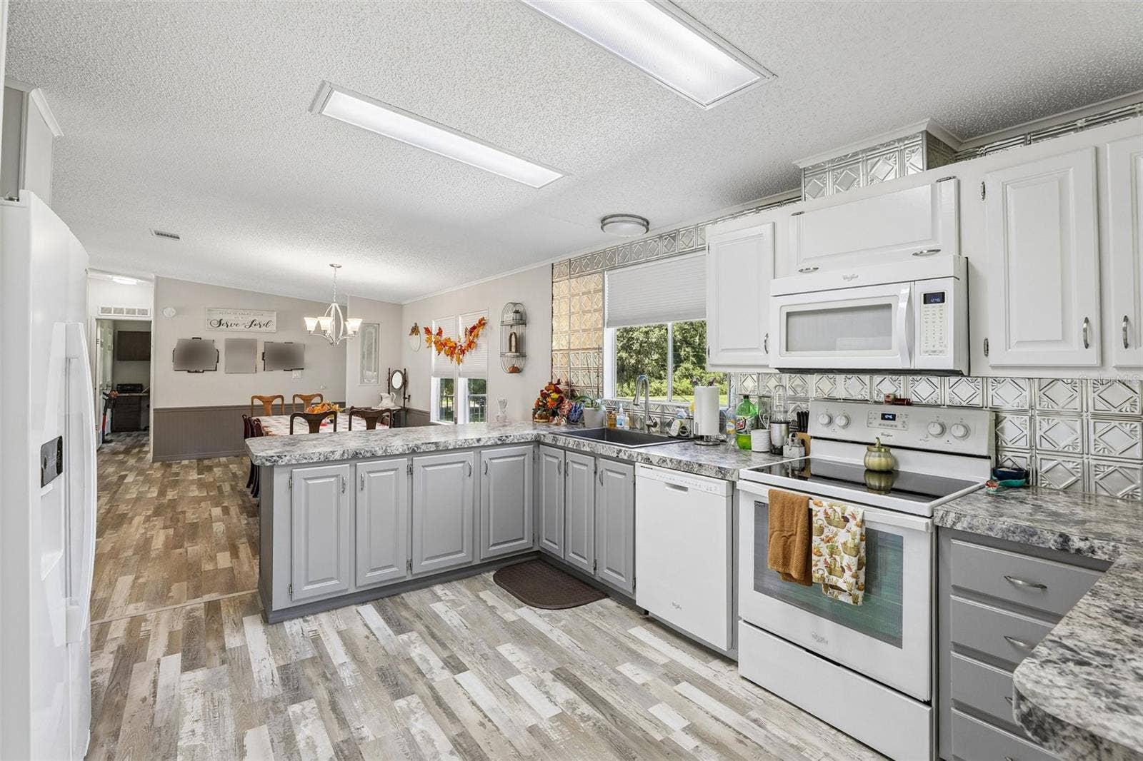 12426 SE 55TH AVENUE ROAD, Belleview, FL 34420