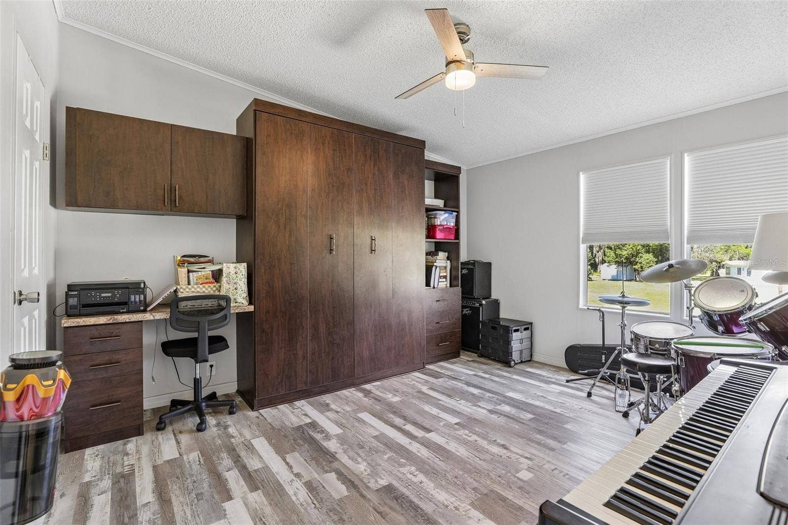 12426 SE 55TH AVENUE ROAD, Belleview, FL 34420