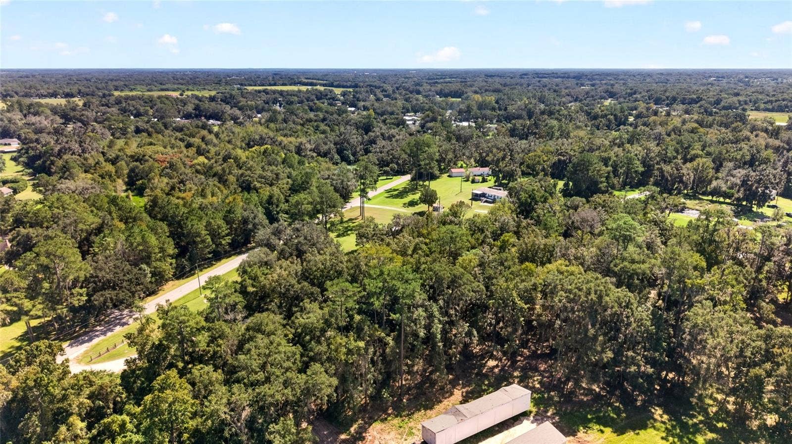 12426 SE 55TH AVENUE ROAD, Belleview, FL 34420