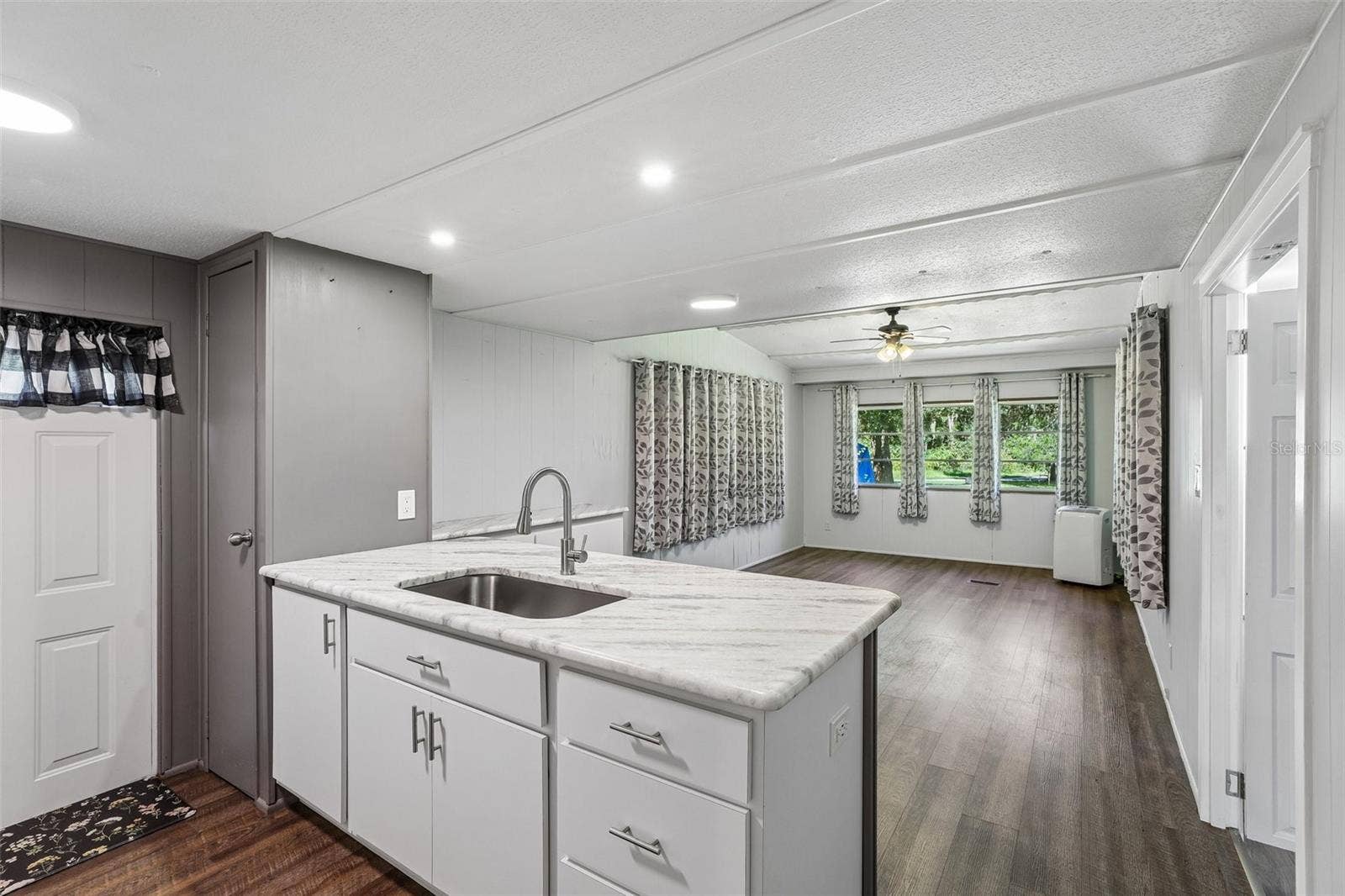 12426 SE 55TH AVENUE ROAD, Belleview, FL 34420