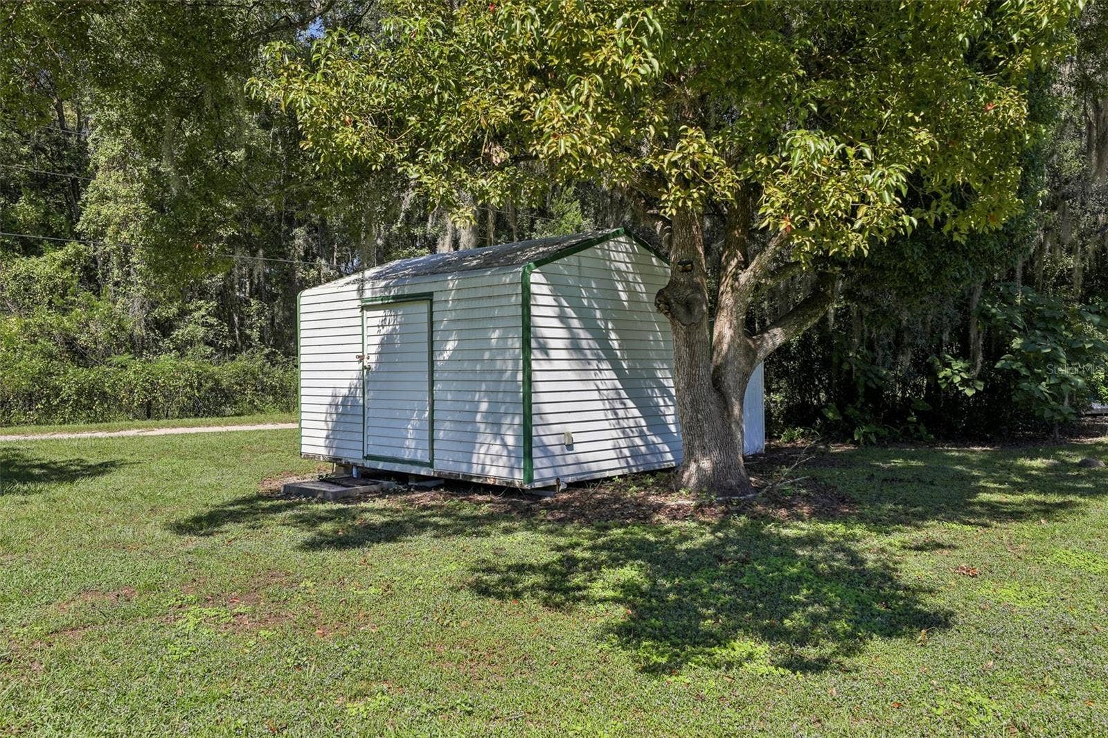 12426 SE 55TH AVENUE ROAD, Belleview, FL 34420