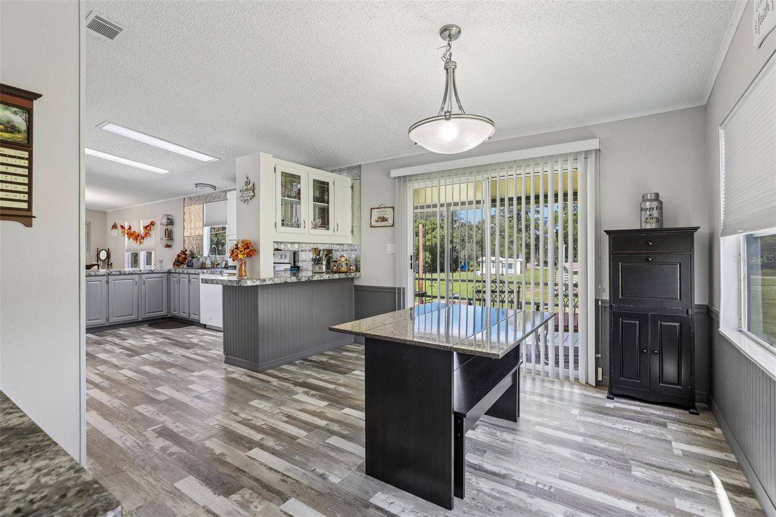 12426 SE 55TH AVENUE ROAD, Belleview, FL 34420