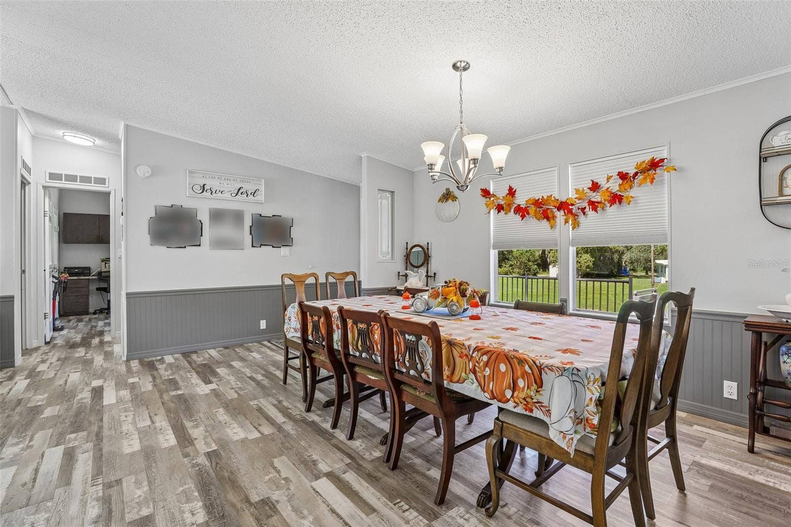 12426 SE 55TH AVENUE ROAD, Belleview, FL 34420