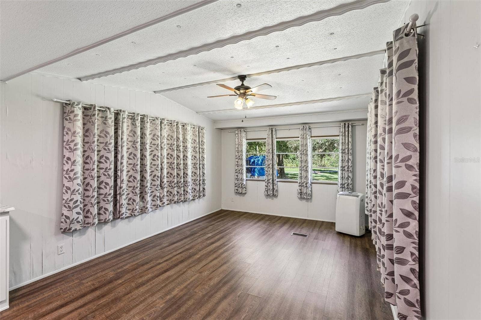 12426 SE 55TH AVENUE ROAD, Belleview, FL 34420