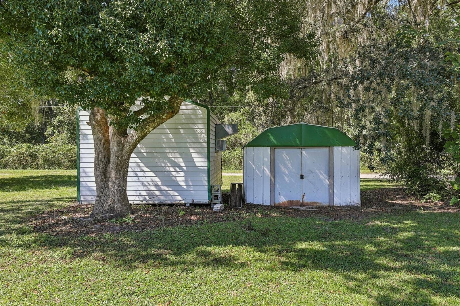 12426 SE 55TH AVENUE ROAD, Belleview, FL 34420