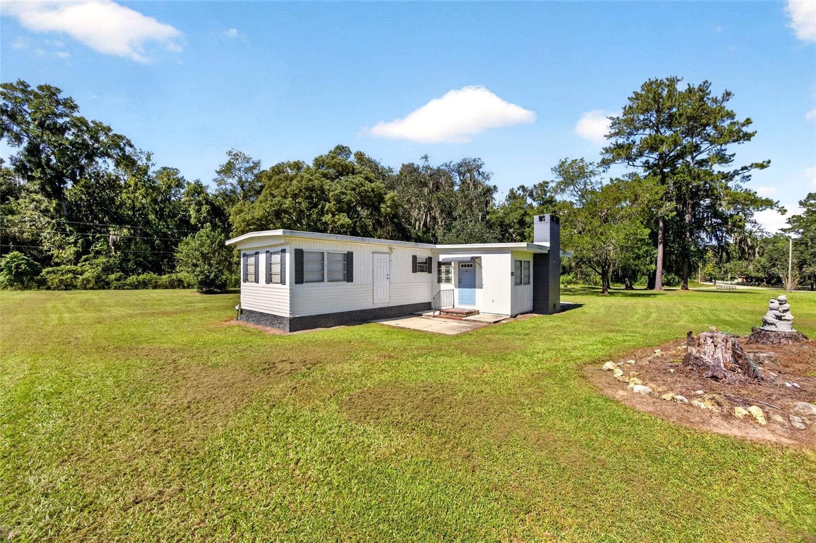 12426 SE 55TH AVENUE ROAD, Belleview, FL 34420