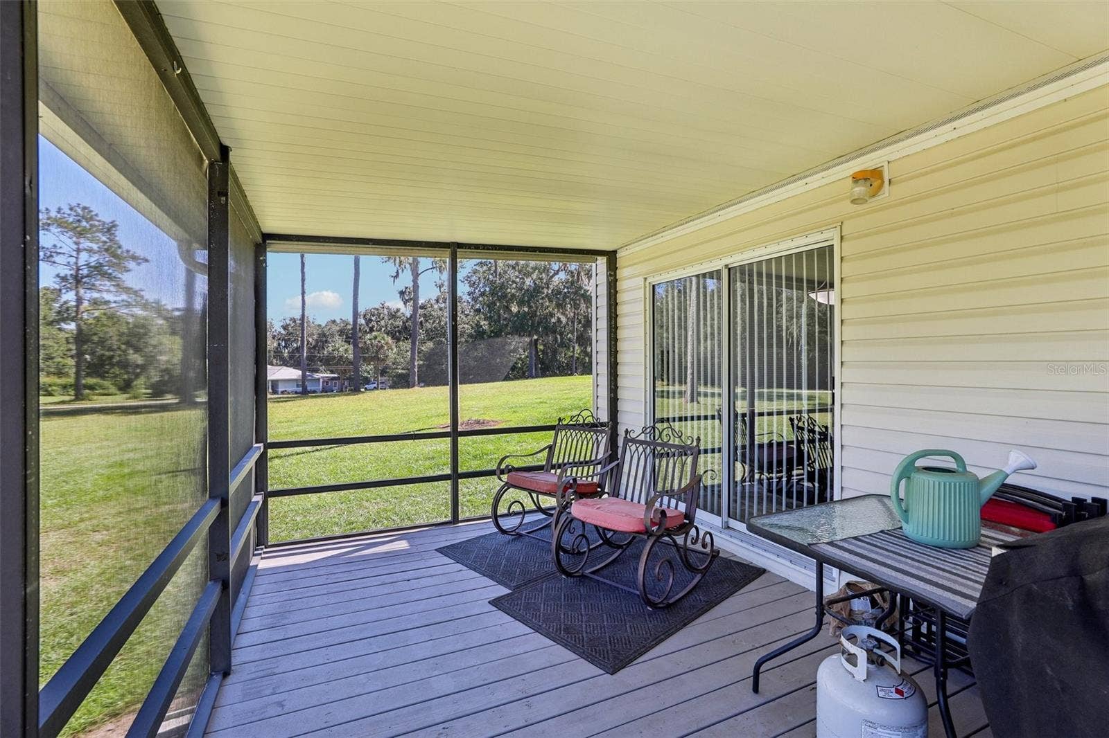 12426 SE 55TH AVENUE ROAD, Belleview, FL 34420