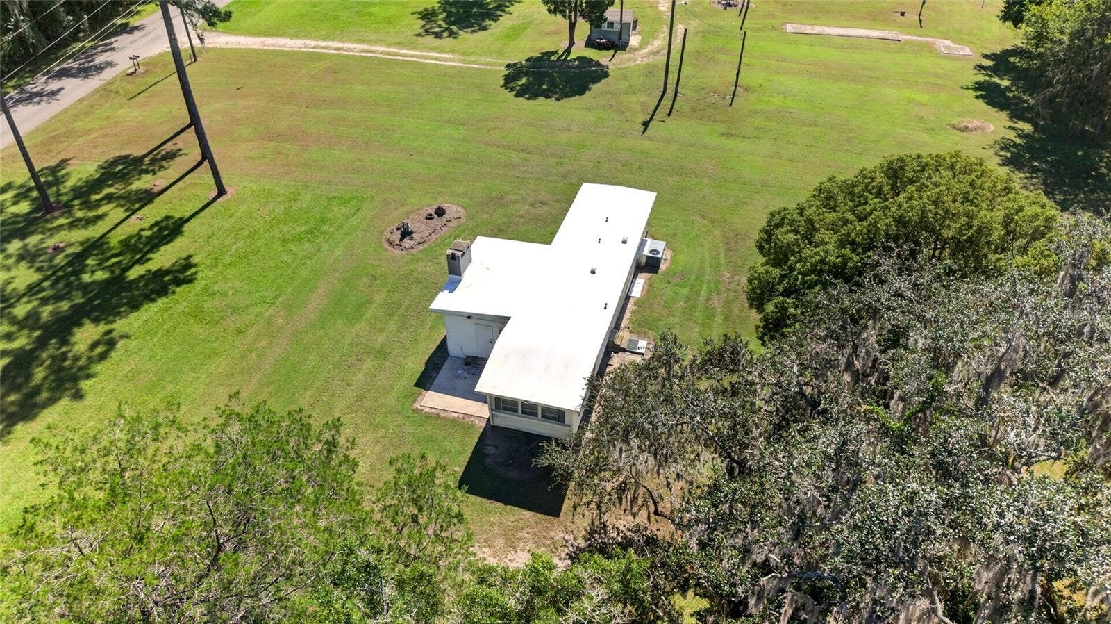 12426 SE 55TH AVENUE ROAD, Belleview, FL 34420