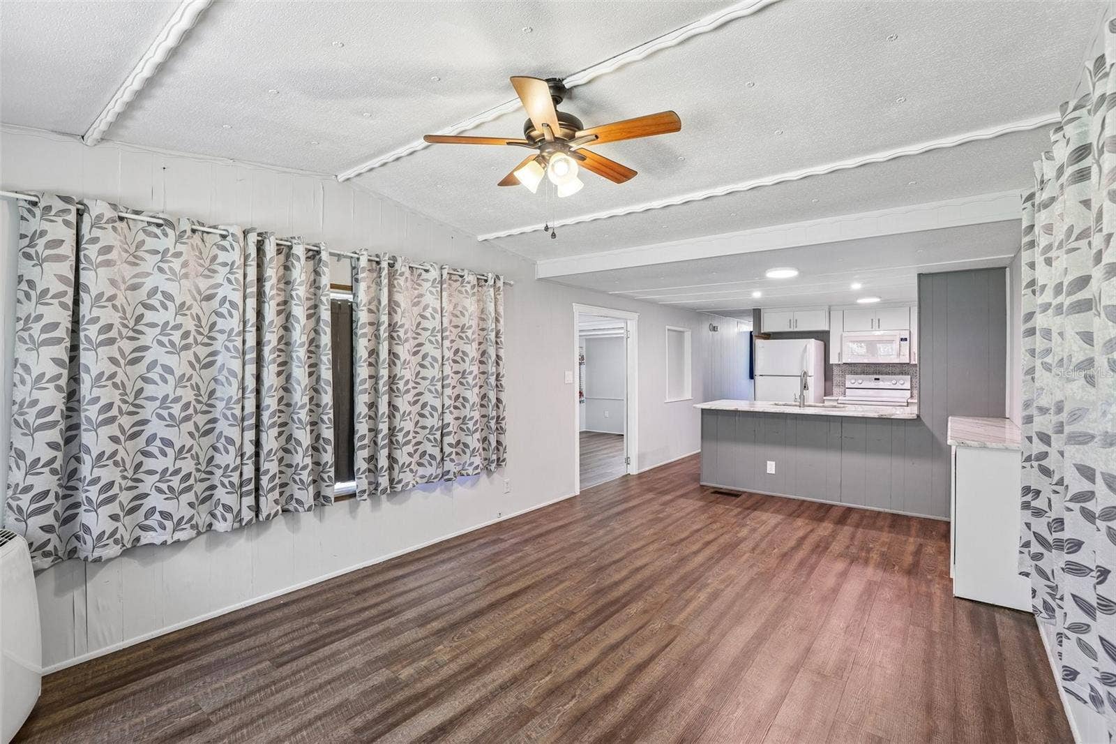 12426 SE 55TH AVENUE ROAD, Belleview, FL 34420