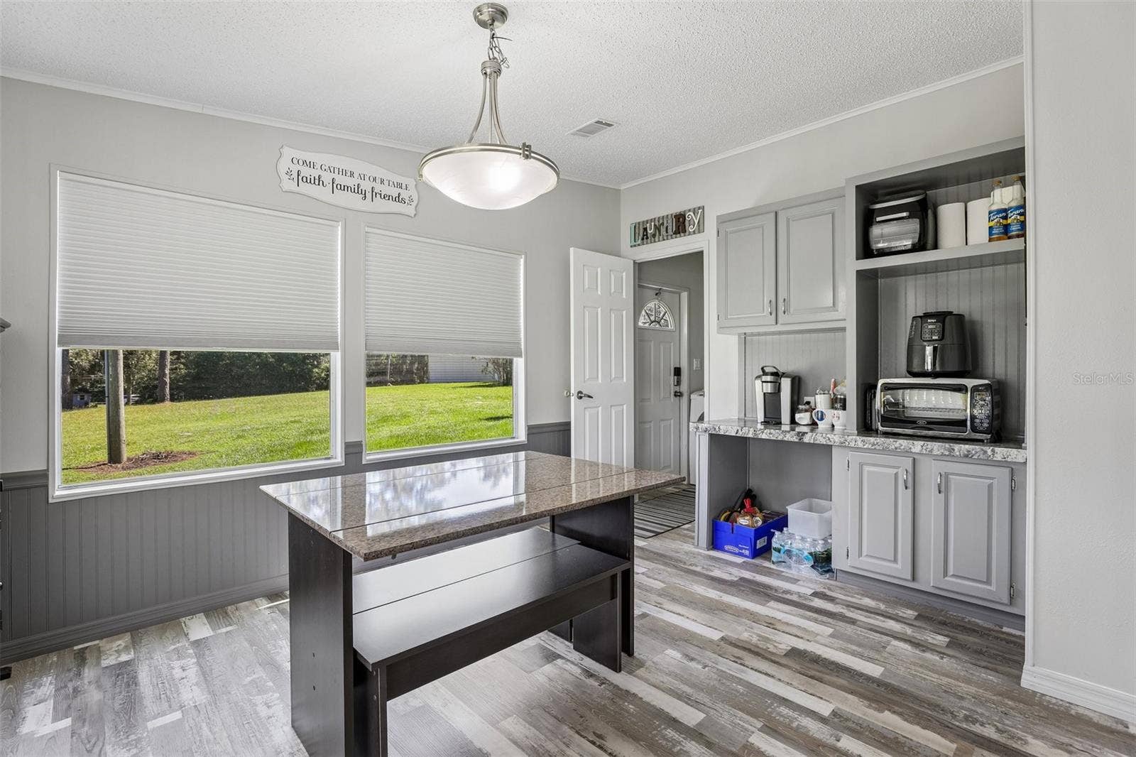 12426 SE 55TH AVENUE ROAD, Belleview, FL 34420