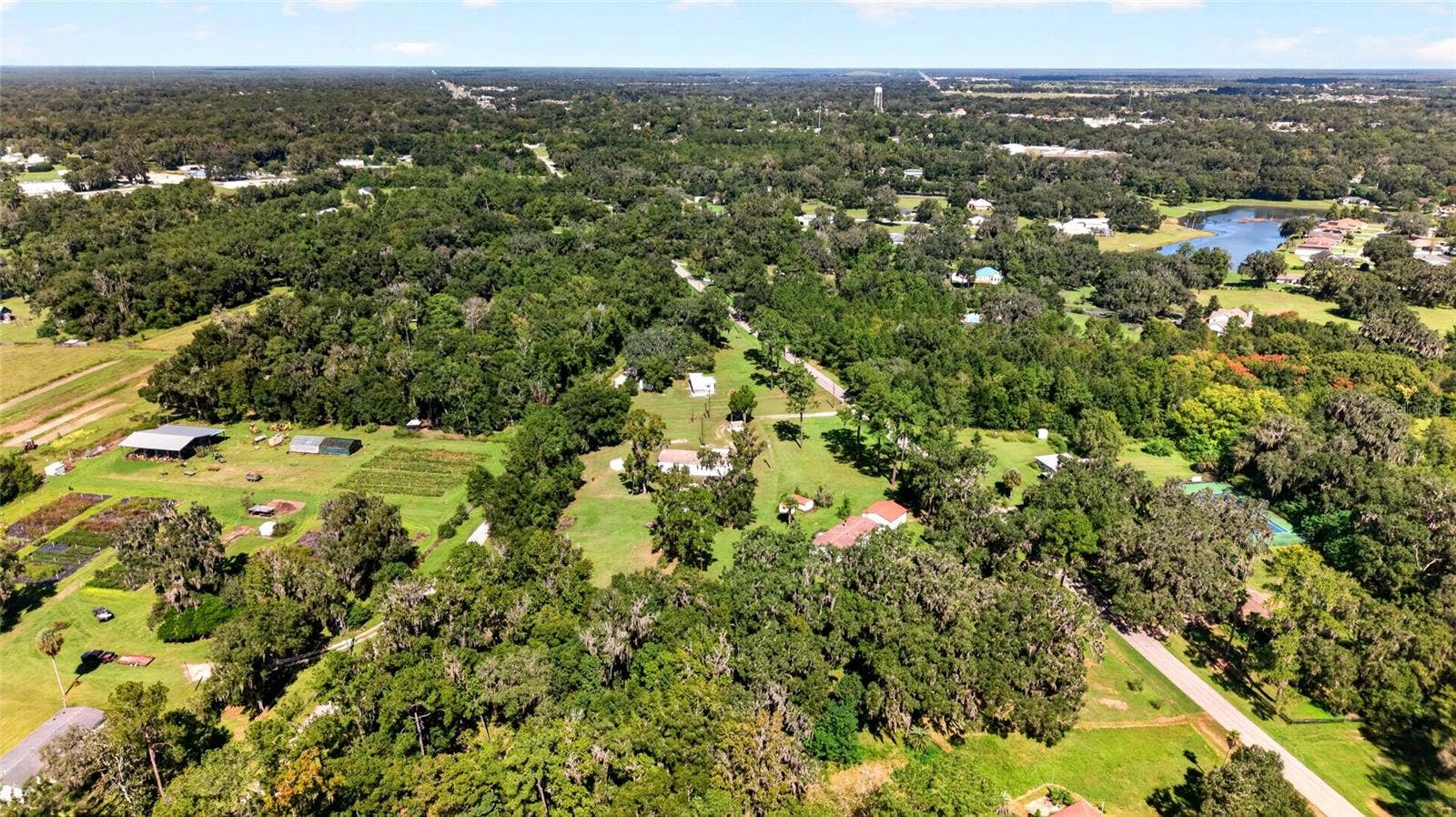 12426 SE 55TH AVENUE ROAD, Belleview, FL 34420