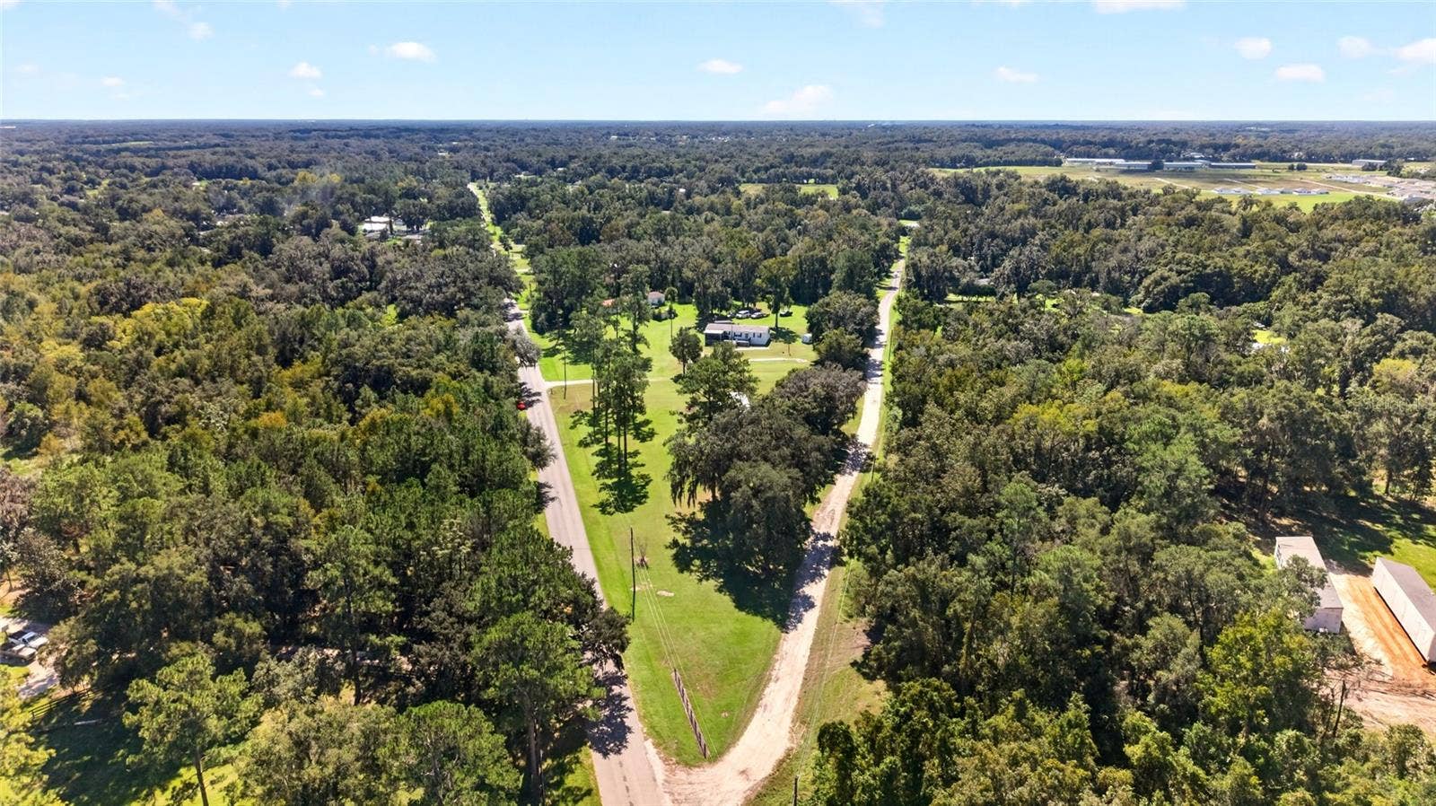 12426 SE 55TH AVENUE ROAD, Belleview, FL 34420