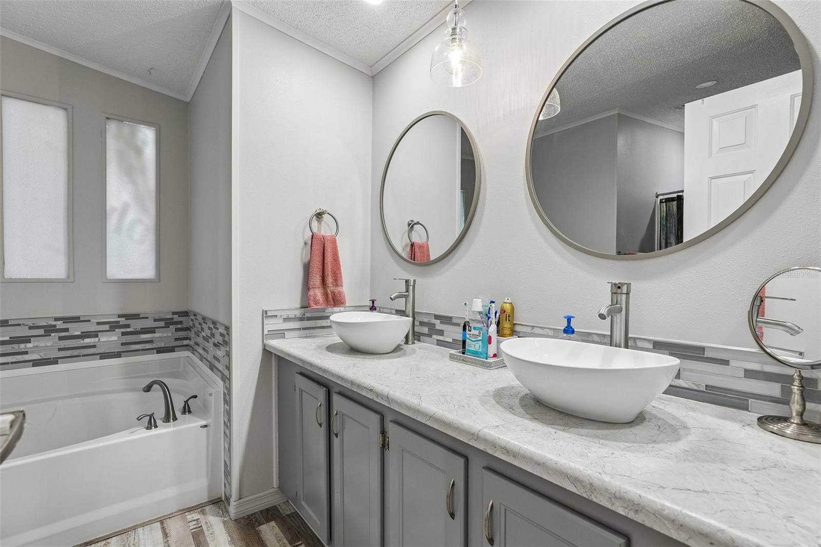 12426 SE 55TH AVENUE ROAD, Belleview, FL 34420