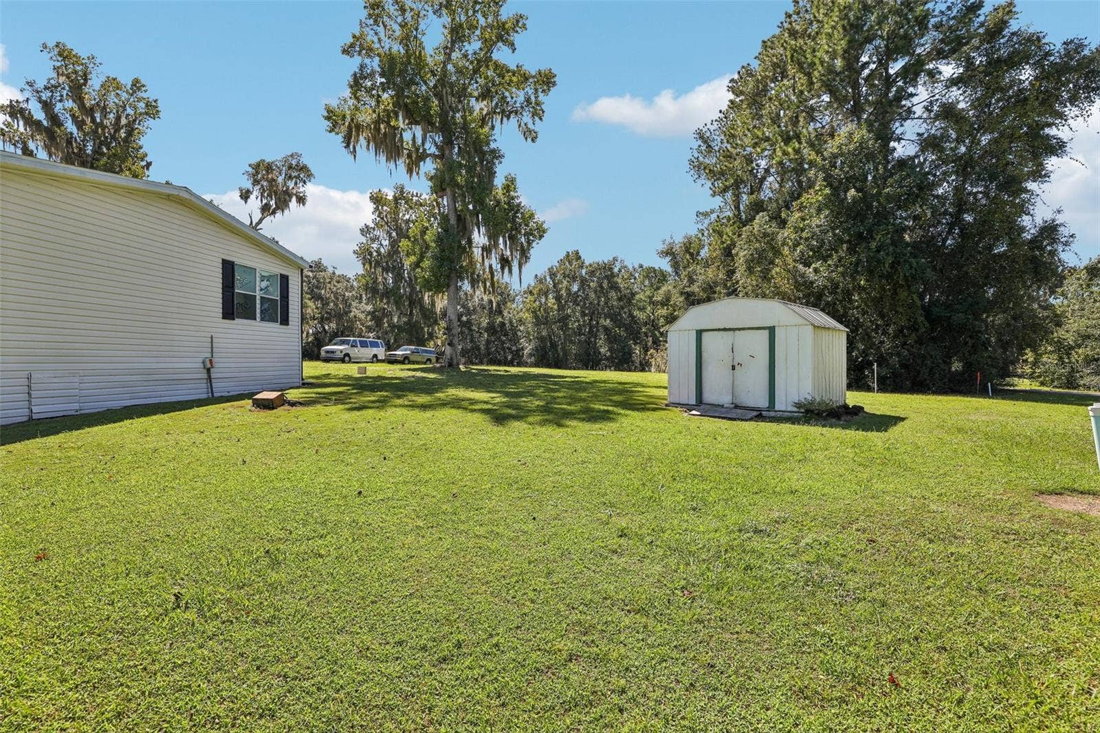 12426 SE 55TH AVENUE ROAD, Belleview, FL 34420