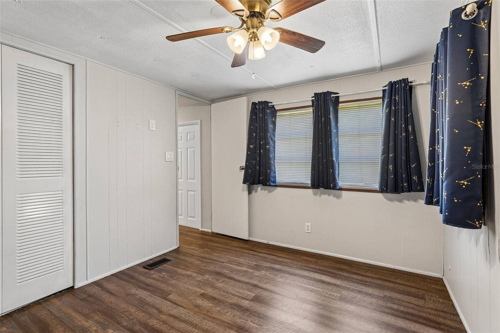 12426 SE 55TH AVENUE ROAD, Belleview, FL 34420