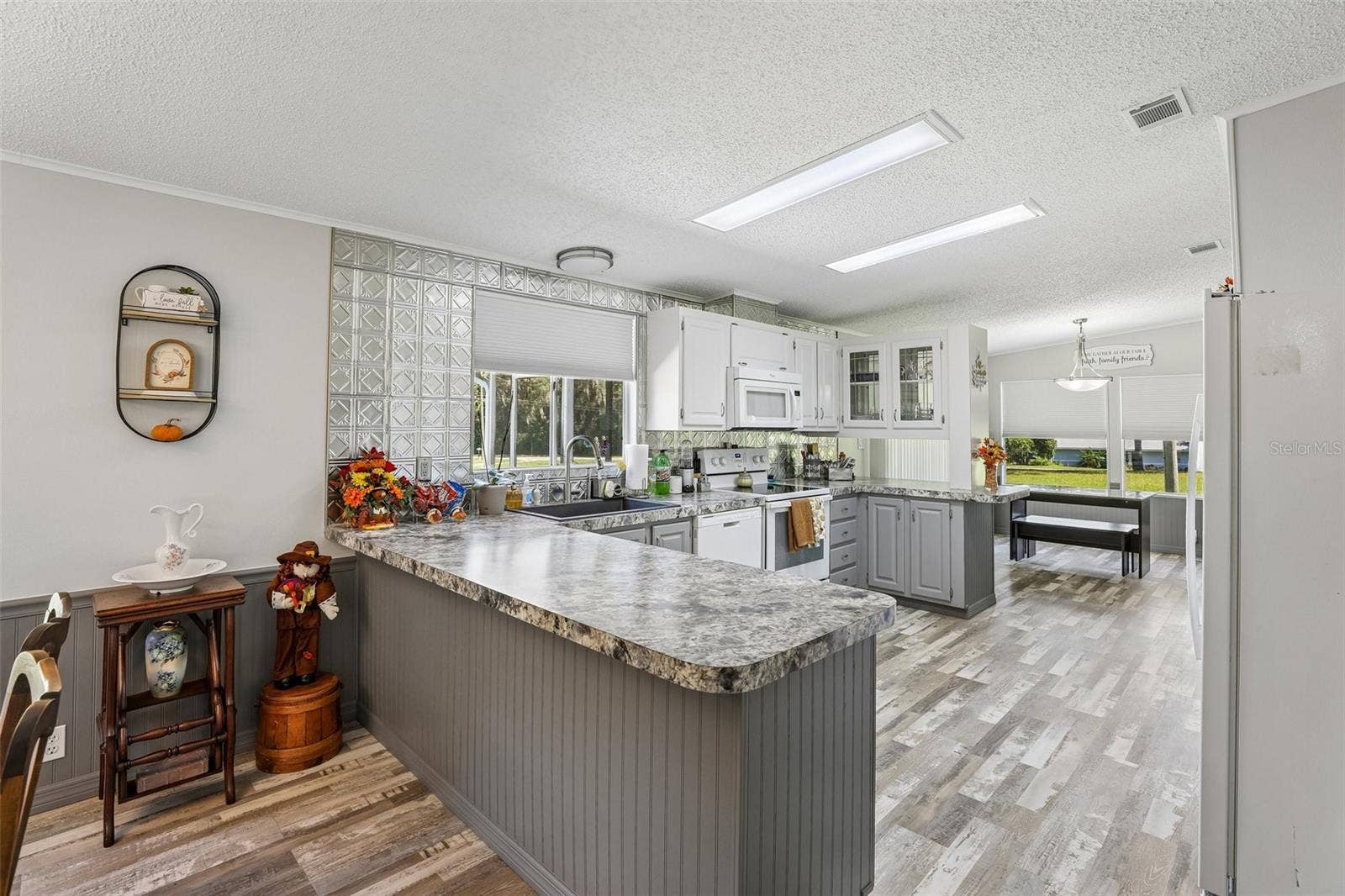 12426 SE 55TH AVENUE ROAD, Belleview, FL 34420