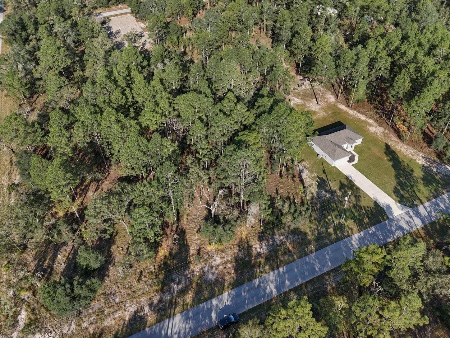 SW ADMIRAL LANDING DRIVE, Dunnellon, FL 34431 SW ADMIRAL LANDING DRIVE, Dunnellon, FL 34431