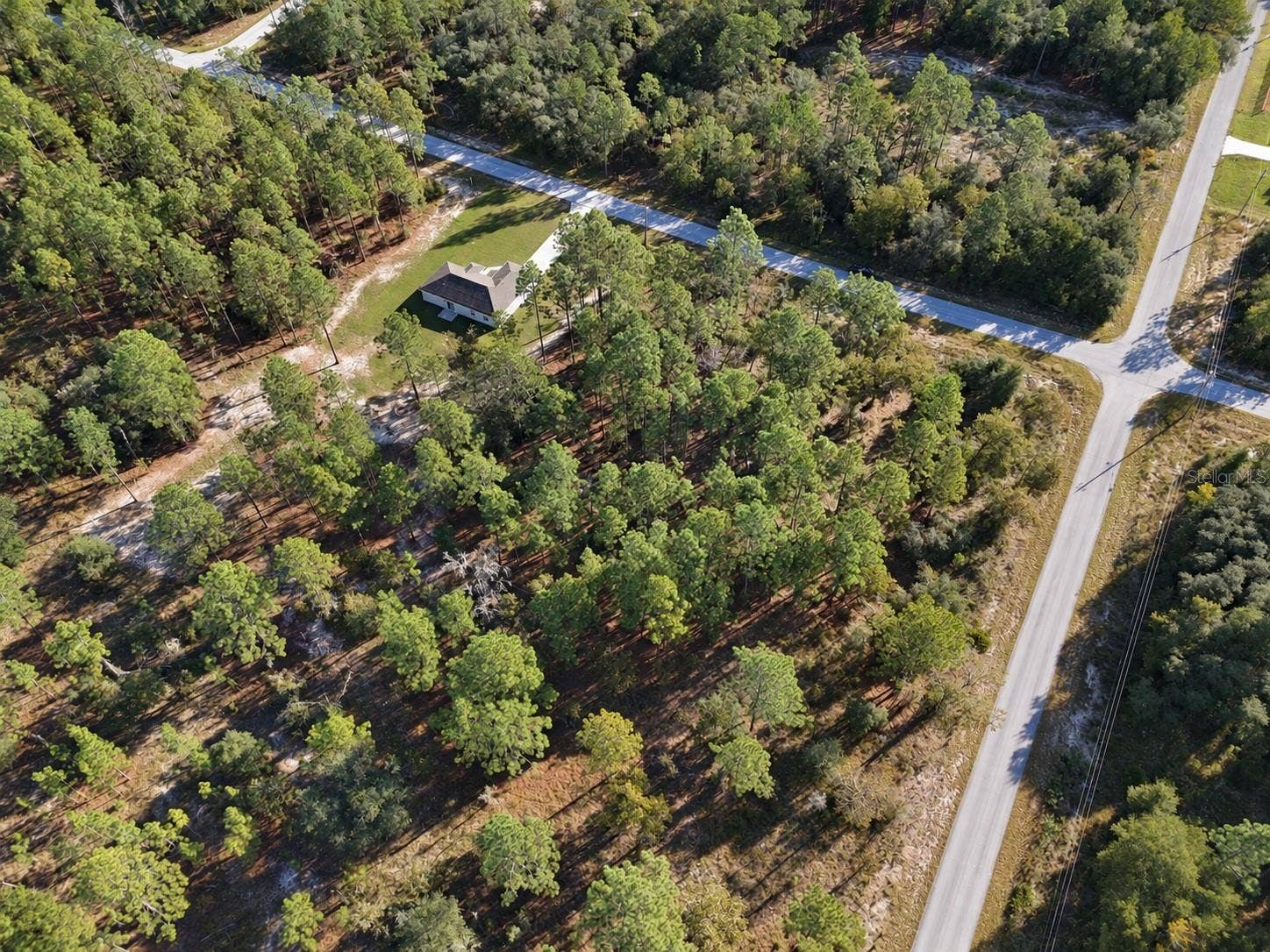 SW ADMIRAL LANDING DRIVE, Dunnellon, FL 34431 SW ADMIRAL LANDING DRIVE, Dunnellon, FL 34431