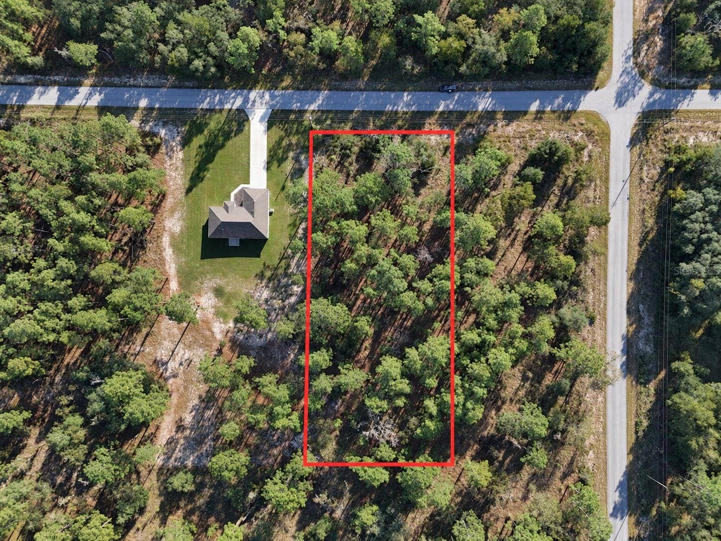 SW ADMIRAL LANDING DRIVE, Dunnellon, FL 34431 SW ADMIRAL LANDING DRIVE, Dunnellon, FL 34431