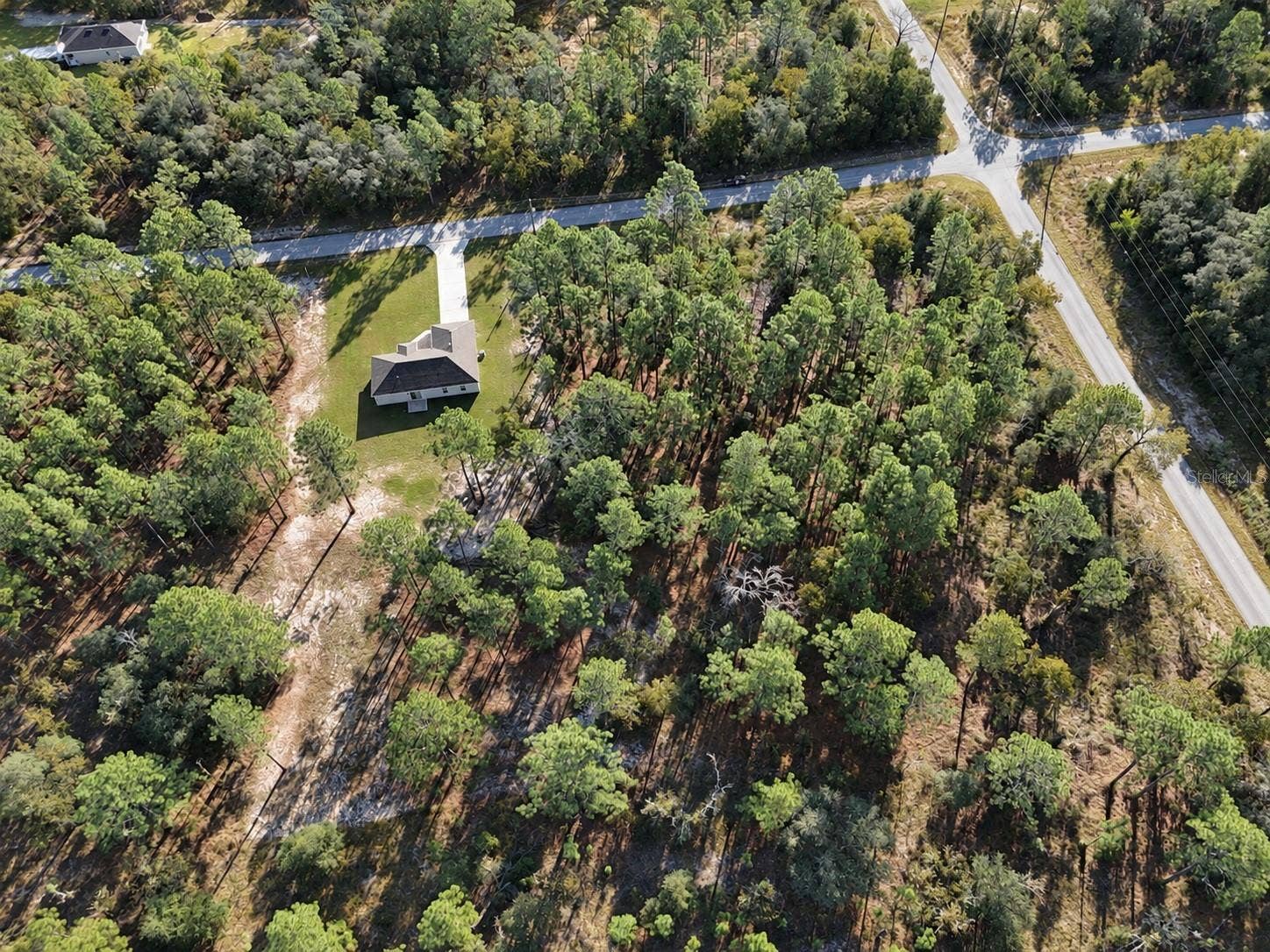 SW ADMIRAL LANDING DRIVE, Dunnellon, FL 34431 SW ADMIRAL LANDING DRIVE, Dunnellon, FL 34431