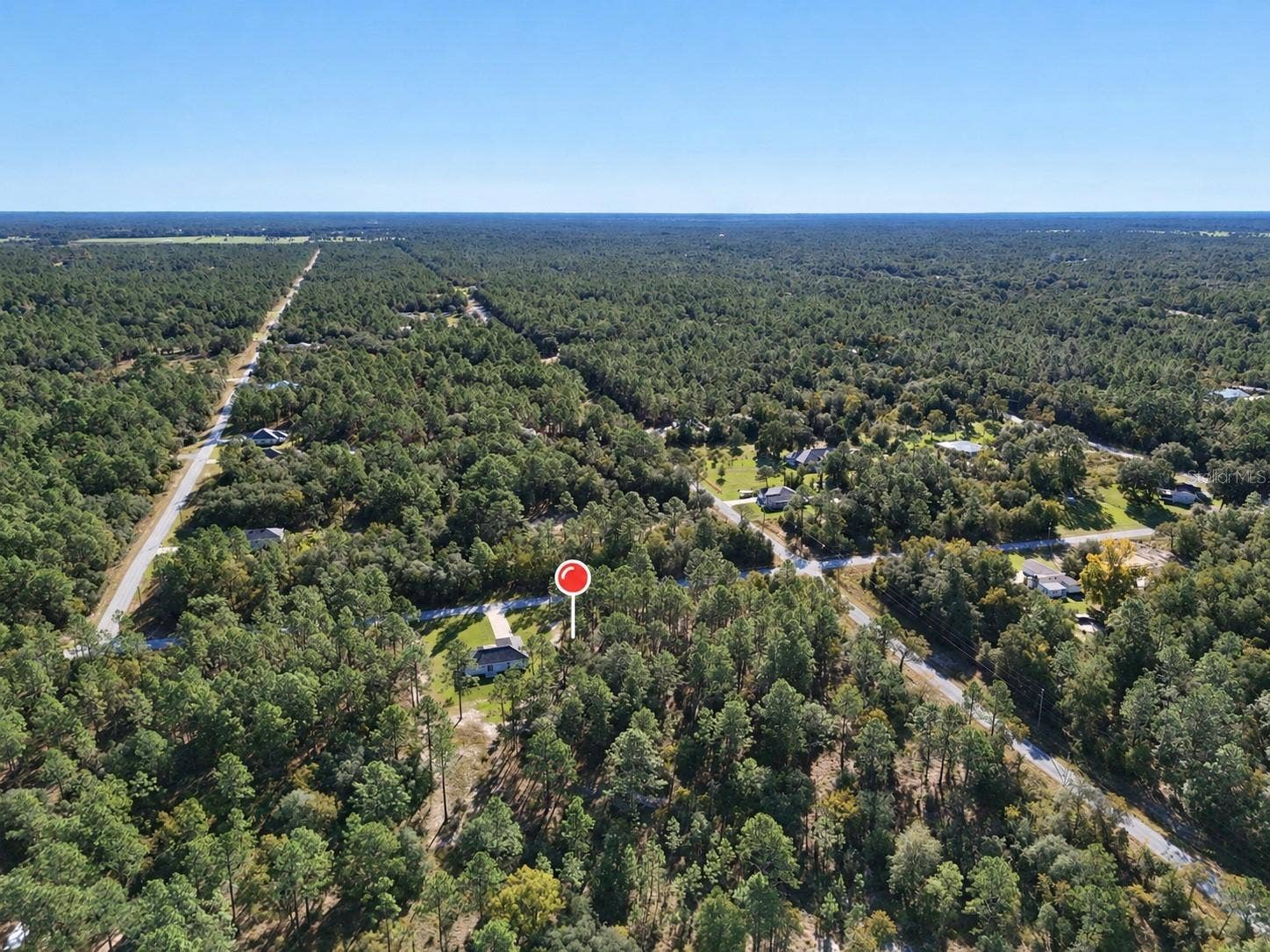 SW ADMIRAL LANDING DRIVE, Dunnellon, FL 34431 SW ADMIRAL LANDING DRIVE, Dunnellon, FL 34431