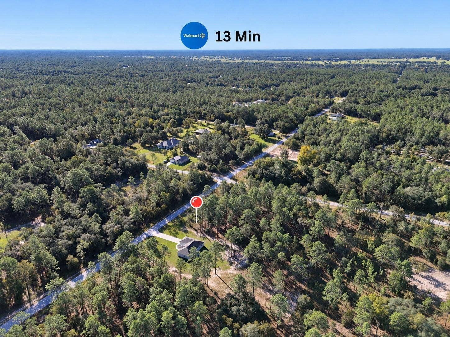 SW ADMIRAL LANDING DRIVE, Dunnellon, FL 34431 SW ADMIRAL LANDING DRIVE, Dunnellon, FL 34431