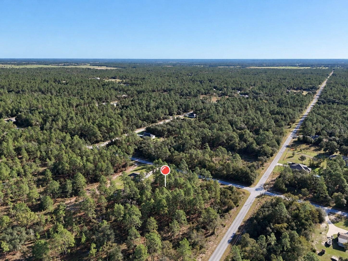 SW ADMIRAL LANDING DRIVE, Dunnellon, FL 34431 SW ADMIRAL LANDING DRIVE, Dunnellon, FL 34431