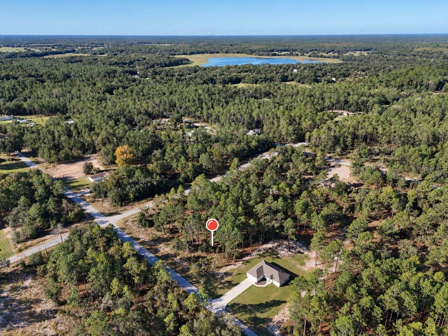 SW ADMIRAL LANDING DRIVE, Dunnellon, FL 34431 SW ADMIRAL LANDING DRIVE, Dunnellon, FL 34431