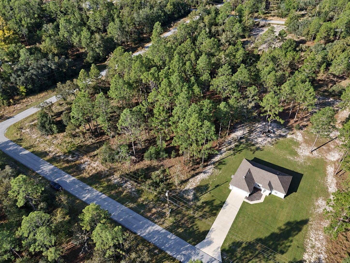 SW ADMIRAL LANDING DRIVE, Dunnellon, FL 34431 SW ADMIRAL LANDING DRIVE, Dunnellon, FL 34431