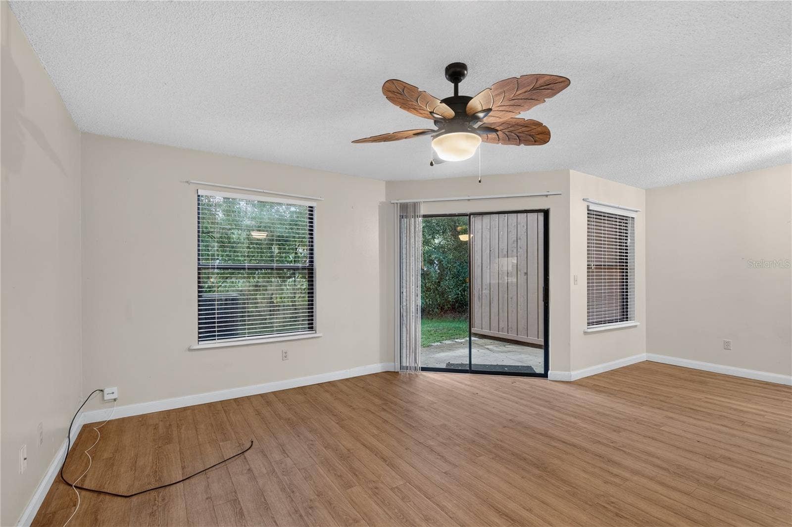 2701 NE 10TH STREET, #603, Ocala, FL 34470 Living