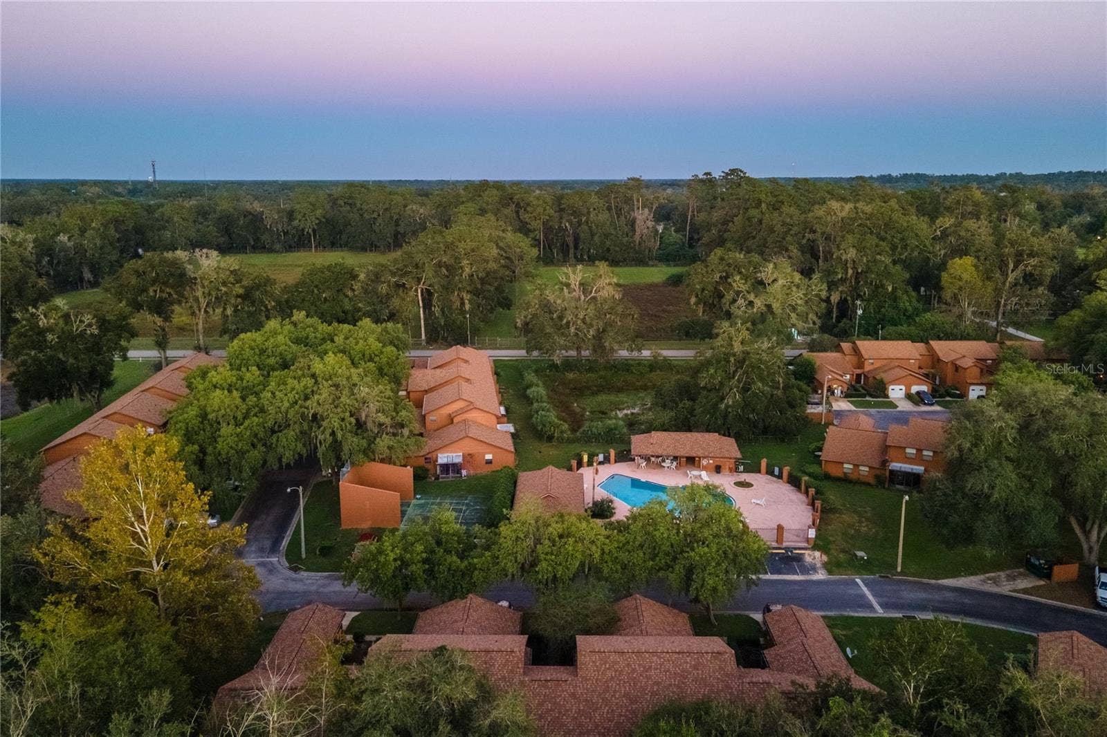 2701 NE 10TH STREET, #603, Ocala, FL 34470 2701 NE 10TH STREET, #603, Ocala, FL 34470