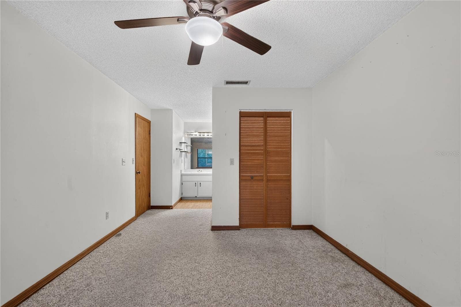 2701 NE 10TH STREET, #603, Ocala, FL 34470 Master