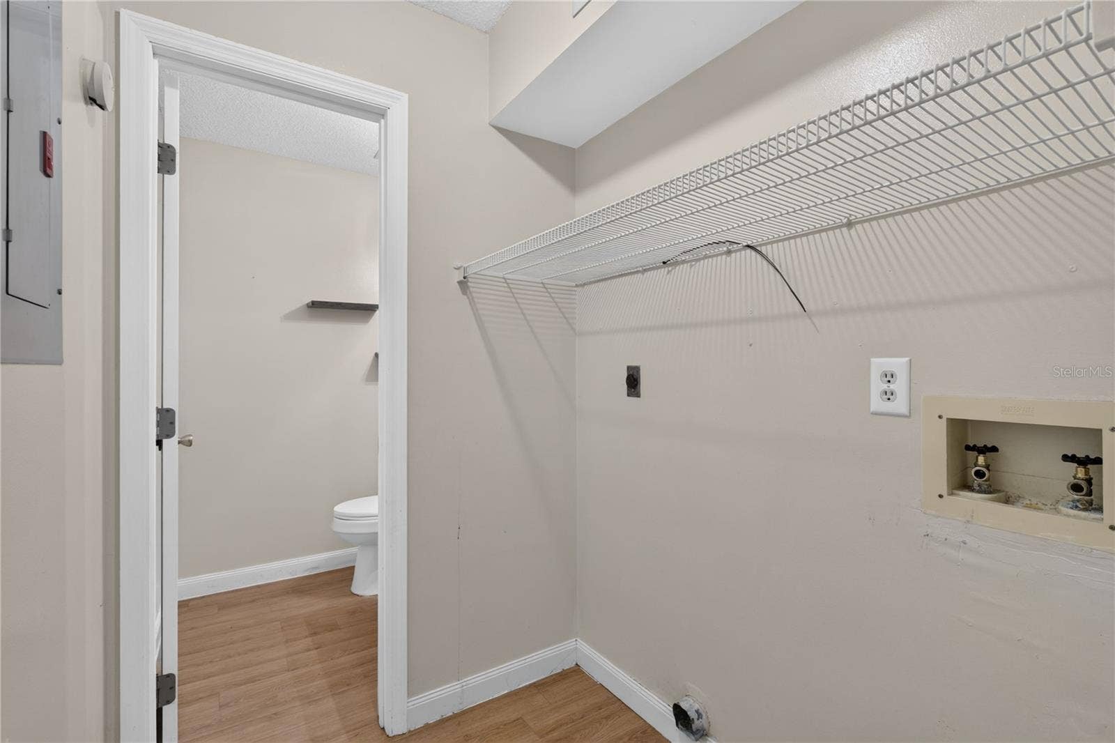 2701 NE 10TH STREET, #603, Ocala, FL 34470 2701 NE 10TH STREET, #603, Ocala, FL 34470