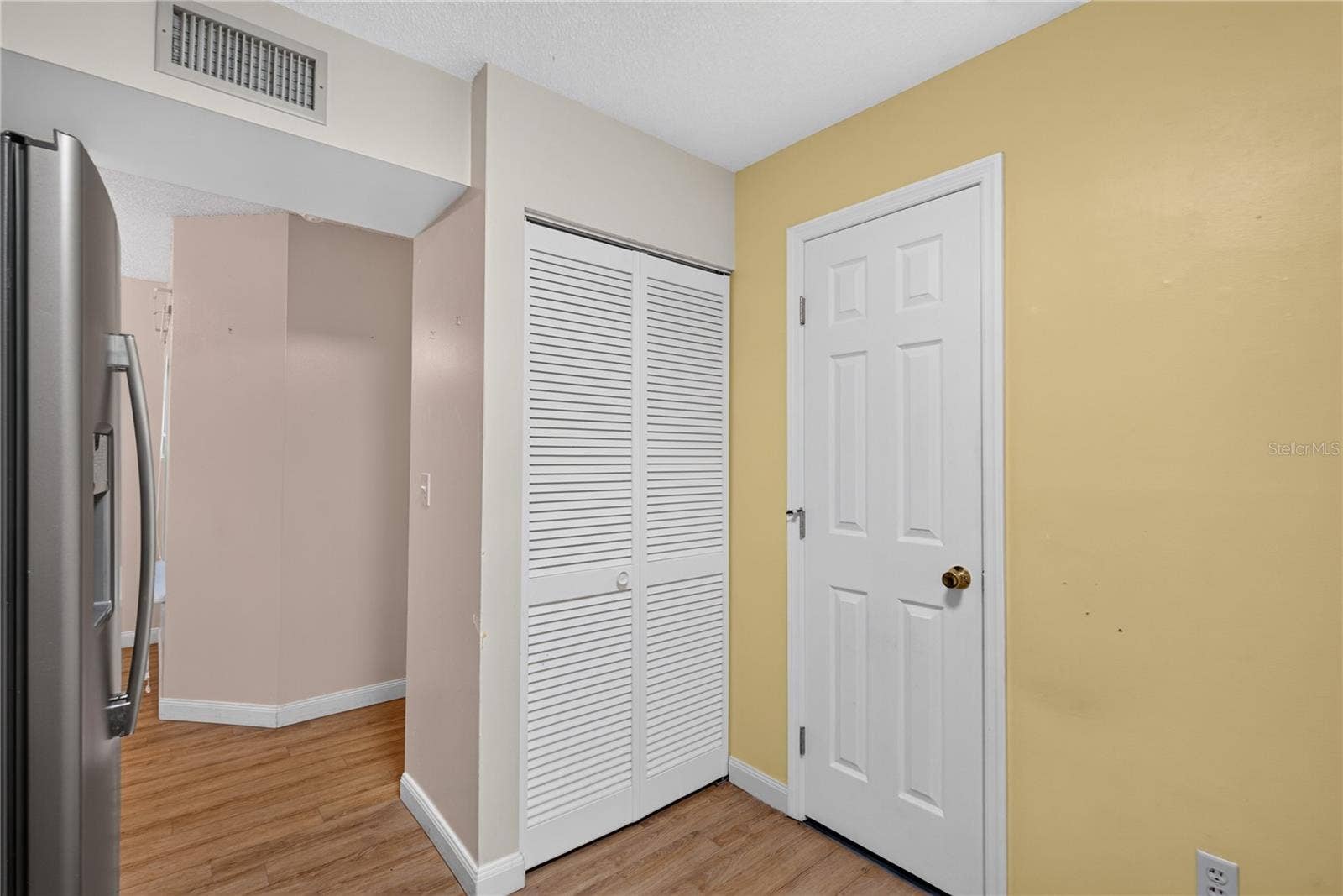 2701 NE 10TH STREET, #603, Ocala, FL 34470 2701 NE 10TH STREET, #603, Ocala, FL 34470