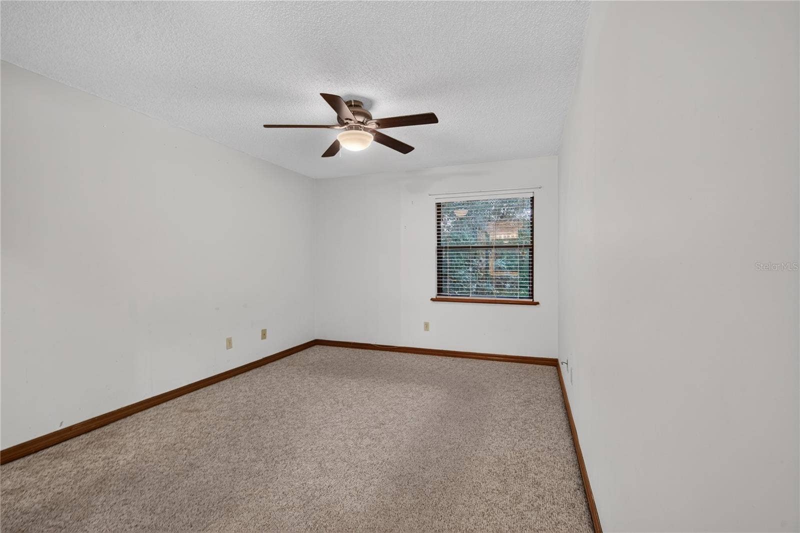 2701 NE 10TH STREET, #603, Ocala, FL 34470 Master