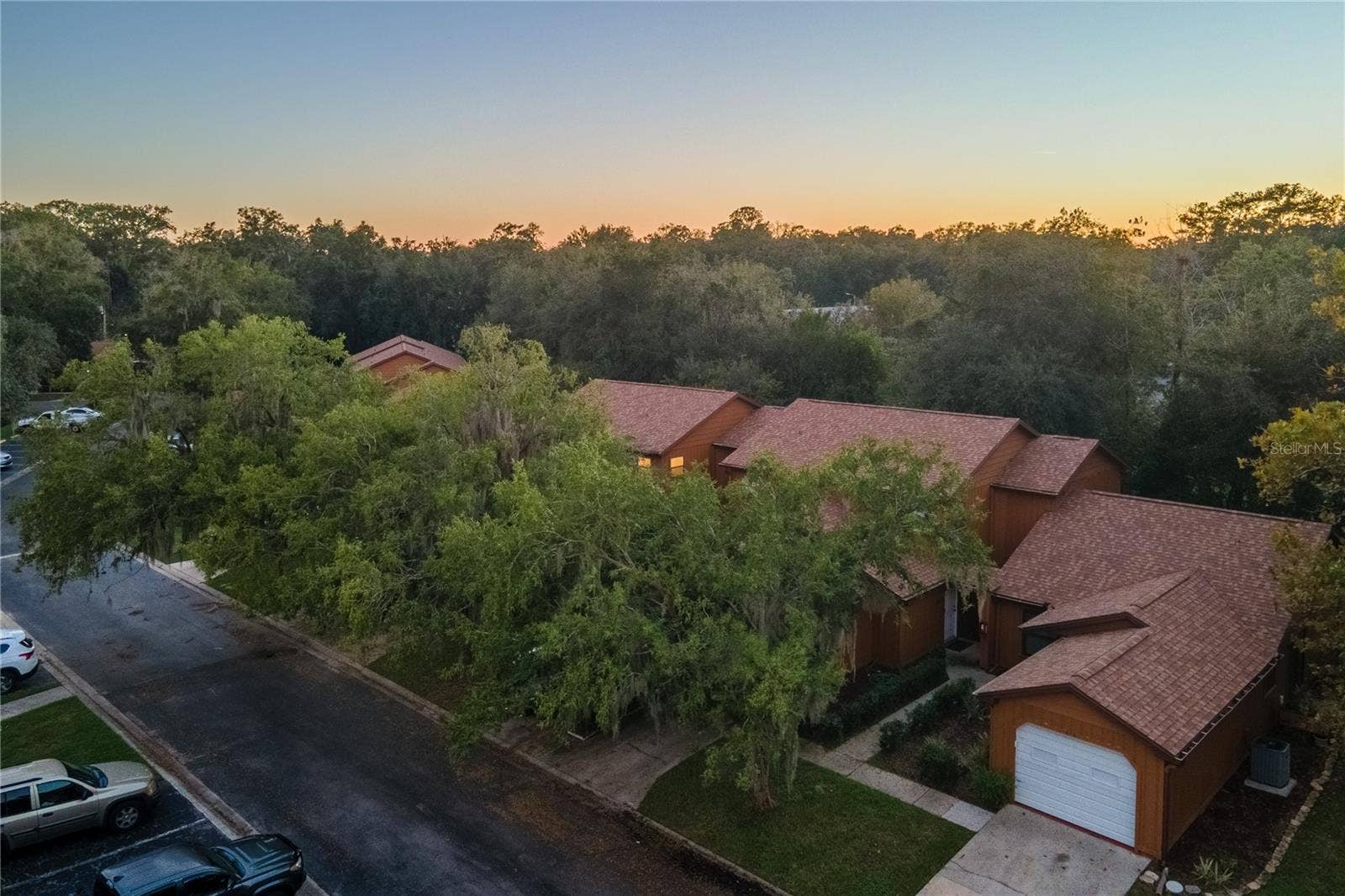 2701 NE 10TH STREET, #603, Ocala, FL 34470 2701 NE 10TH STREET, #603, Ocala, FL 34470