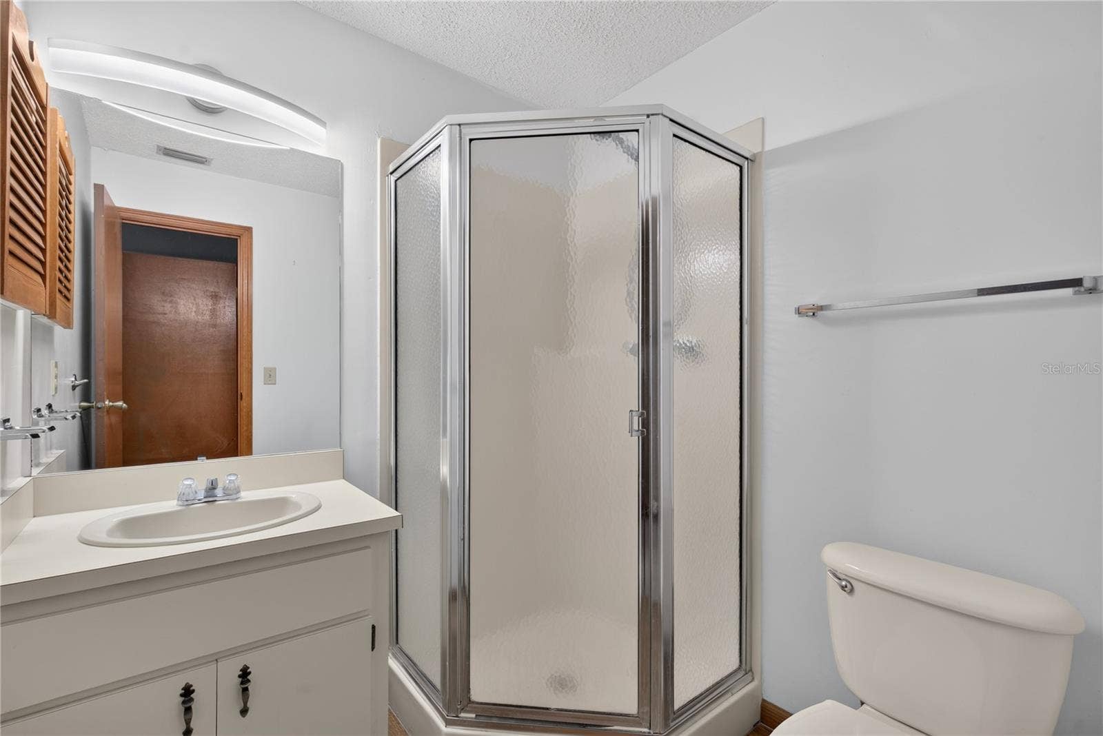 2701 NE 10TH STREET, #603, Ocala, FL 34470 Master