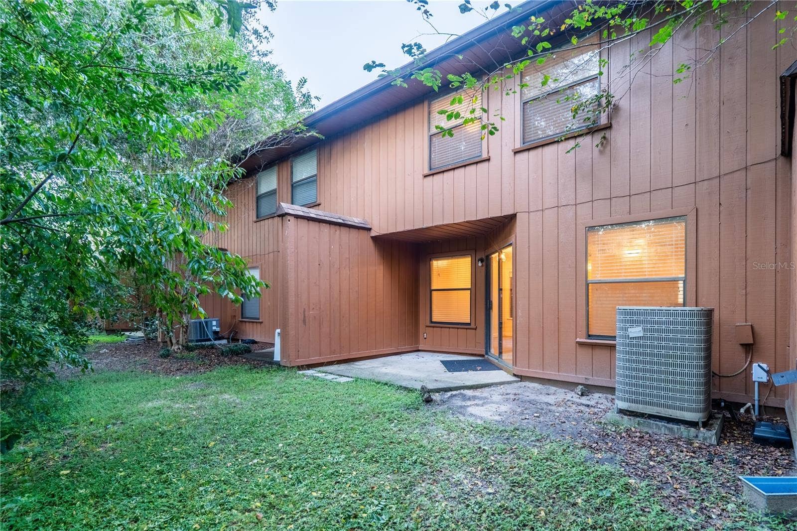2701 NE 10TH STREET, #603, Ocala, FL 34470 2701 NE 10TH STREET, #603, Ocala, FL 34470