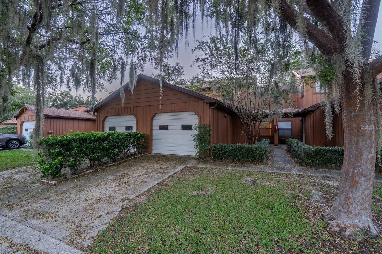 2701 NE 10TH STREET, #603, Ocala, FL 34470 2701 NE 10TH STREET, #603, Ocala, FL 34470