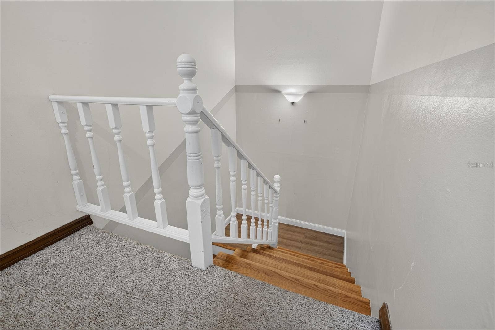 2701 NE 10TH STREET, #603, Ocala, FL 34470 2701 NE 10TH STREET, #603, Ocala, FL 34470